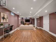 104 PARKTREE DRIVE | Vaughan Ontario | Slide Image Thirty-three