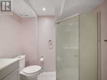 104 PARKTREE DRIVE | Vaughan Ontario | Slide Image Thirty-five