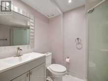 104 PARKTREE DRIVE | Vaughan Ontario | Slide Image Thirty-six