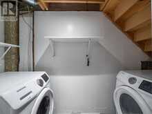 104 PARKTREE DRIVE | Vaughan Ontario | Slide Image Thirty-seven