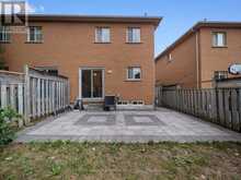 104 PARKTREE DRIVE | Vaughan Ontario | Slide Image Thirty-eight