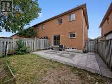 104 PARKTREE DRIVE | Vaughan Ontario | Slide Image Thirty-nine