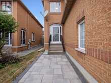 104 PARKTREE DRIVE | Vaughan Ontario | Slide Image Three
