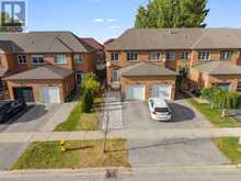 104 PARKTREE DRIVE | Vaughan Ontario | Slide Image Forty-one