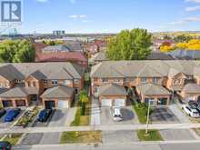 104 PARKTREE DRIVE | Vaughan Ontario | Slide Image Forty-two