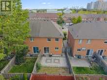 104 PARKTREE DRIVE | Vaughan Ontario | Slide Image Forty-four