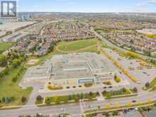 104 PARKTREE DRIVE | Vaughan Ontario | Slide Image Forty-seven