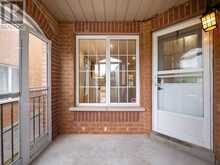 104 PARKTREE DRIVE | Vaughan Ontario | Slide Image Four