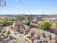 104 PARKTREE DRIVE | Vaughan Ontario | Slide Image Fifty