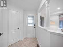 104 PARKTREE DRIVE | Vaughan Ontario | Slide Image Five