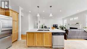 53 CASTLEGLEN BOULEVARD | Markham Ontario | Slide Image Thirteen