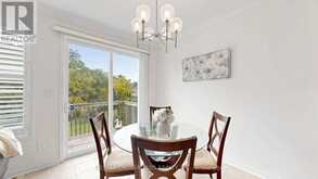 53 CASTLEGLEN BOULEVARD | Markham Ontario | Slide Image Fifteen