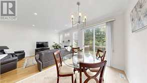 53 CASTLEGLEN BOULEVARD | Markham Ontario | Slide Image Sixteen