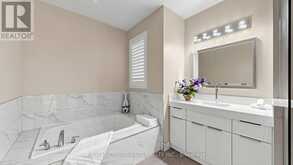 53 CASTLEGLEN BOULEVARD | Markham Ontario | Slide Image Twenty