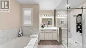 53 CASTLEGLEN BOULEVARD | Markham Ontario | Slide Image Twenty-one