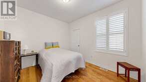 53 CASTLEGLEN BOULEVARD | Markham Ontario | Slide Image Twenty-two