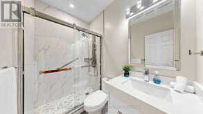 53 CASTLEGLEN BOULEVARD | Markham Ontario | Slide Image Twenty-three