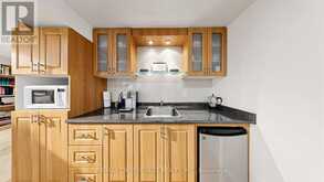 53 CASTLEGLEN BOULEVARD | Markham Ontario | Slide Image Twenty-six