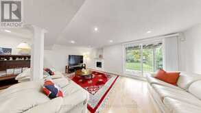 53 CASTLEGLEN BOULEVARD | Markham Ontario | Slide Image Twenty-eight
