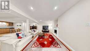53 CASTLEGLEN BOULEVARD | Markham Ontario | Slide Image Twenty-nine