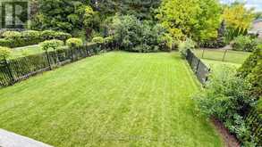 53 CASTLEGLEN BOULEVARD | Markham Ontario | Slide Image Thirty-seven
