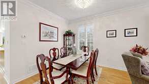 53 CASTLEGLEN BOULEVARD | Markham Ontario | Slide Image Eight
