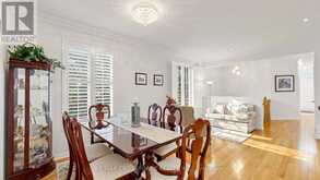 53 CASTLEGLEN BOULEVARD | Markham Ontario | Slide Image Nine