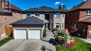 10 COLDWATER COURT | Vaughan Ontario | Slide Image Thirty-eight