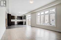 39 BOSTOCK DRIVE | Georgina Ontario | Slide Image Thirteen