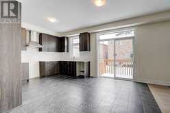 39 BOSTOCK DRIVE | Georgina Ontario | Slide Image Seventeen