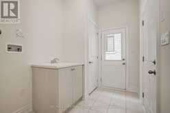 39 BOSTOCK DRIVE | Georgina Ontario | Slide Image Eighteen