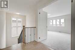 39 BOSTOCK DRIVE | Georgina Ontario | Slide Image Nineteen