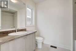 39 BOSTOCK DRIVE | Georgina Ontario | Slide Image Thirty-four