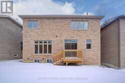 39 BOSTOCK DRIVE | Georgina Ontario | Slide Image Thirty-eight