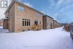 39 BOSTOCK DRIVE | Georgina Ontario | Slide Image Thirty-nine