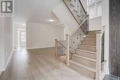 39 BOSTOCK DRIVE | Georgina Ontario | Slide Image Nine