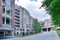 619 - 10101 YONGE STREET | Richmond Hill Ontario | Slide Image Sixteen
