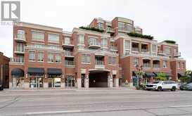 619 - 10101 YONGE STREET | Richmond Hill Ontario | Slide Image Seventeen