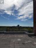 619 - 10101 YONGE STREET | Richmond Hill Ontario | Slide Image Nineteen
