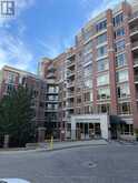 619 - 10101 YONGE STREET | Richmond Hill Ontario | Slide Image Twenty-three