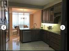 619 - 10101 YONGE STREET | Richmond Hill Ontario | Slide Image Twenty-five