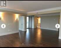 619 - 10101 YONGE STREET | Richmond Hill Ontario | Slide Image Twenty-six