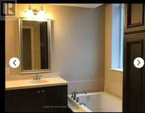 619 - 10101 YONGE STREET | Richmond Hill Ontario | Slide Image Twenty-seven