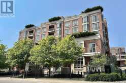 619 - 10101 YONGE STREET | Richmond Hill Ontario | Slide Image Twenty-eight