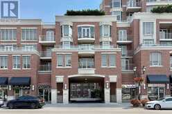 619 - 10101 YONGE STREET | Richmond Hill Ontario | Slide Image Three
