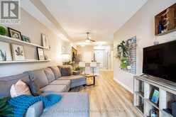 110 - 486 LACLIE STREET | Orillia Ontario | Slide Image Ten