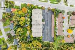 110 - 486 LACLIE STREET | Orillia Ontario | Slide Image Sixteen