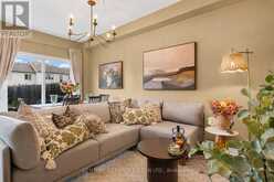 19 PEARCEY CRESCENT | Barrie Ontario | Slide Image Thirteen