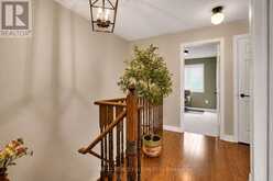 19 PEARCEY CRESCENT | Barrie Ontario | Slide Image Seventeen