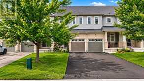 19 PEARCEY CRESCENT | Barrie Ontario | Slide Image One